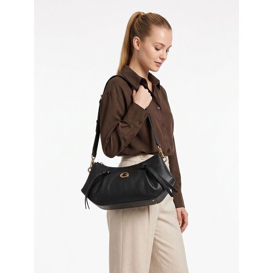 Guess Allegra Shoulder Bag 35 cm