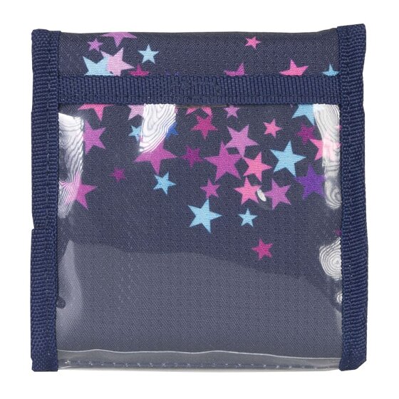 School-Mood Chest bag 11 cm