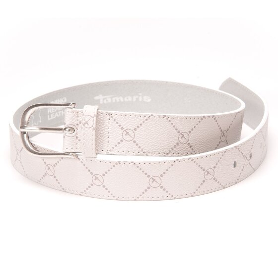 Tamaris Belt