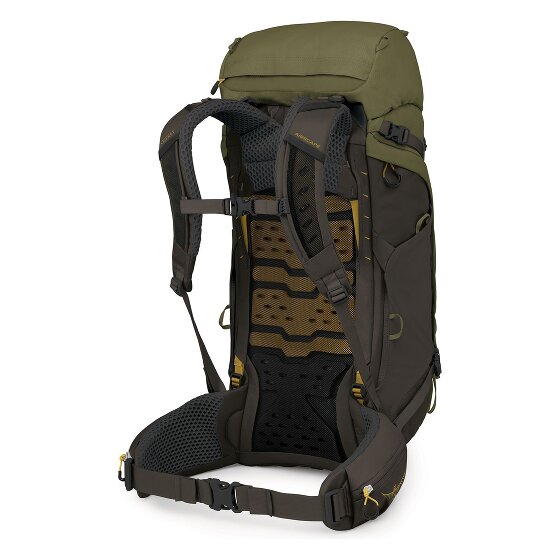 Osprey Kestrel 45 L Trekking backpack 68 cm