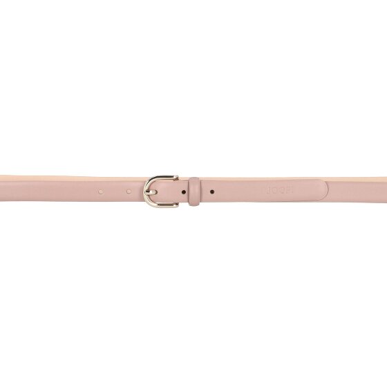 Joop! Business belt leather