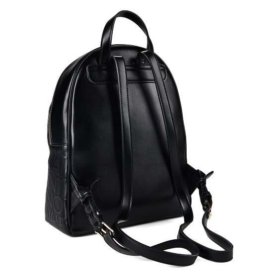 Valentino Gynevra RE City Backpack 30 cm