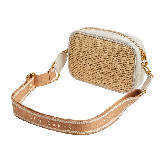 Ted Baker Bardas Shoulder bag 21 cm