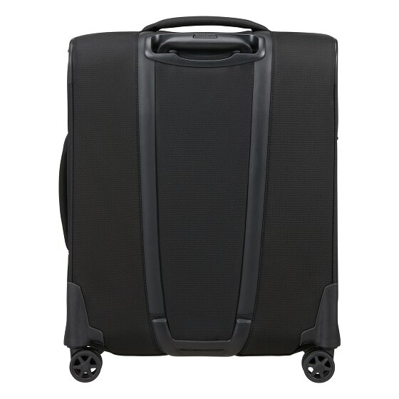 Samsonite Spark Sng Eco 4 wheels Cabin trolley 55 cm
