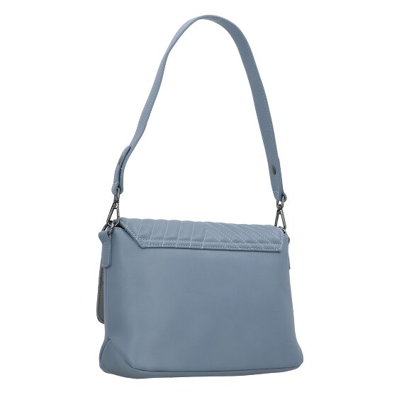 Bugatti Sira Shoulder Bag 24 cm