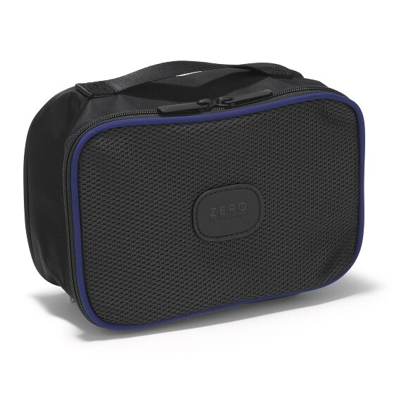 Zero Halliburton Packing System Small Case Pannier 22 cm