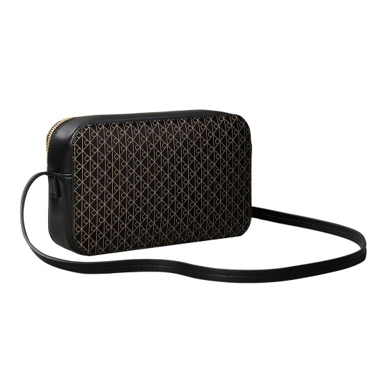 Calvin Klein Aop Shoulder bag 21.5 cm