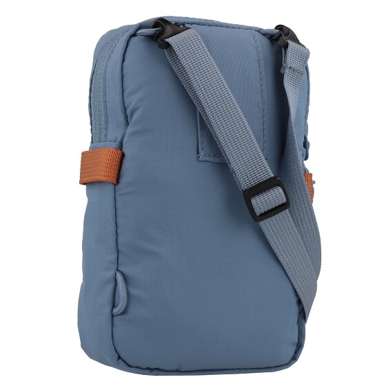 Fjällräven High Coast Mini Bag Shoulder Bag 11 cm