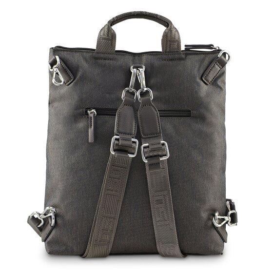Jost Bergen Daypack RFID protection 31 cm