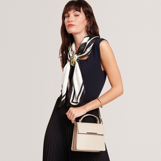 Ted Baker Roselii Handbag 19 cm