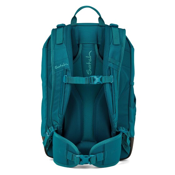 Satch Air School backpack 44 cm