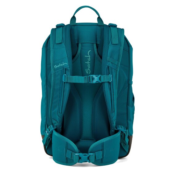 Satch Air School backpack 44 cm