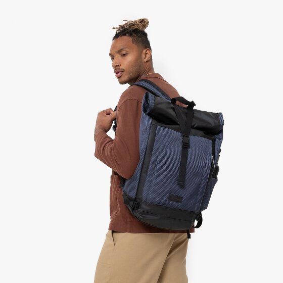 Eastpak Tecum Roll Daypack 47.5 cm Laptop compartment