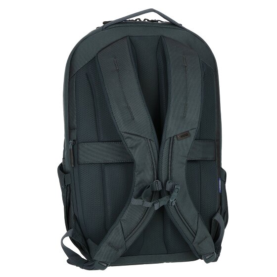 Thule Subterra 2 Business backpack 46 cm Laptop compartment