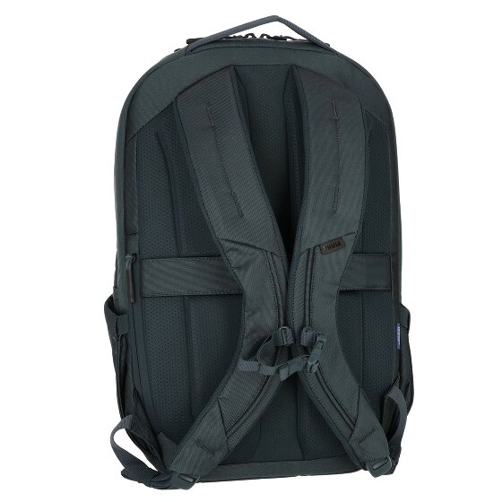 Thule Subterra 2 Business backpack 46 cm Laptop compartment