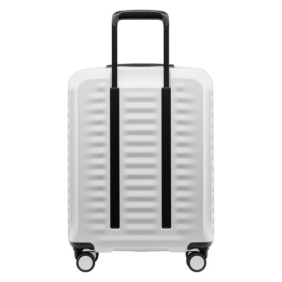 Echolac Oxygen 4 wheels Cabin trolley 55 cm