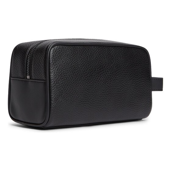 Tommy Hilfiger TH Central Toilet bag 21 cm