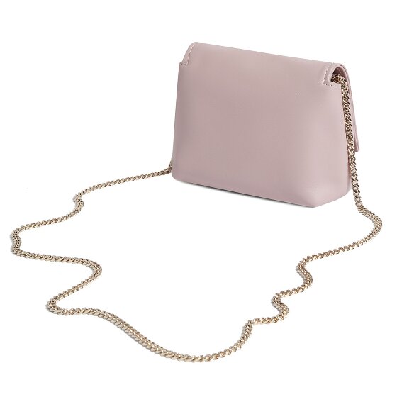 Ted Baker Demni Mini Bag Shoulder Bag Leather 15 cm
