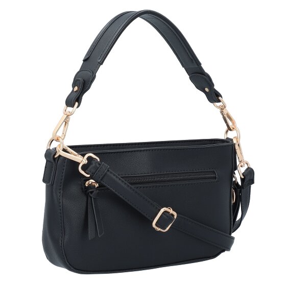 Gabor Francis Shoulder Bag 25 cm