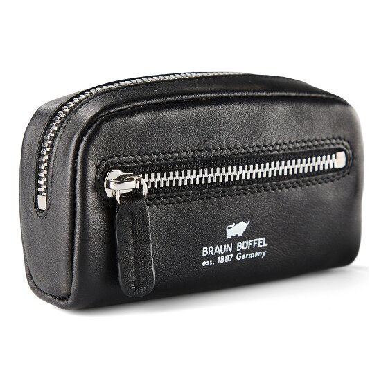 Braun Büffel Golf 3.0 Key wallet Leather 11 cm
