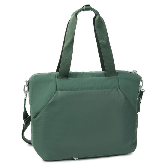 Hedgren Furo Kicho Shopper Bag RFID protection 46 cm Laptop compartment