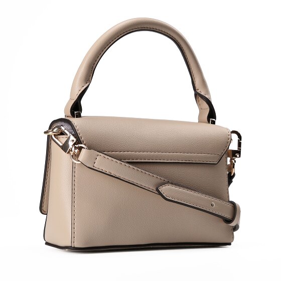 Guess Zaria Mini Bag Handbag 17 cm