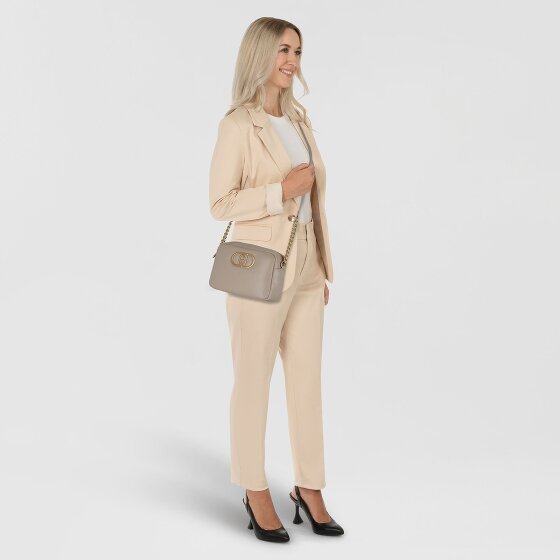 Liu Jo Lapuffy Shoulder bag 24.5 cm