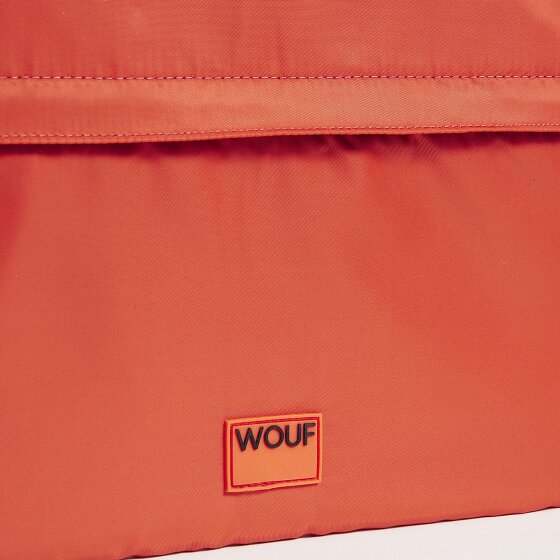 Wouf Laptop sleeve 35 cm