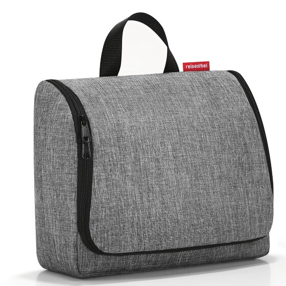 reisenthel Toiletbag Xl Toiletry bag 28 cm
