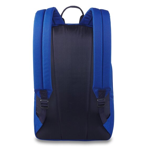 Dakine 365 Pack 21L Backpack 46 cm laptop compartment
