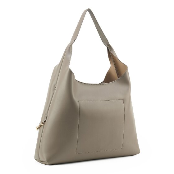 Seidenfelt Lainio Shoulder Bag 47 cm Seidenfelt Lainio Shoulder Bag 47 cm