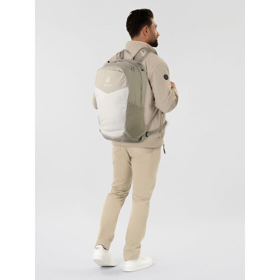 Deuter Speed Lite 17 Hiking backpack 46 cm