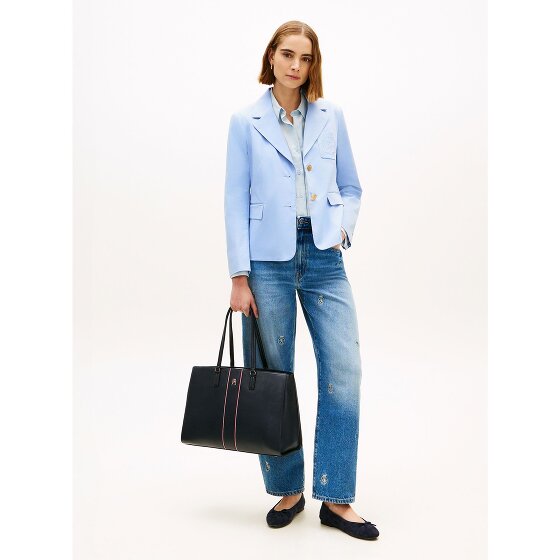 Tommy Hilfiger TH Daily Shopper Bag 40 cm