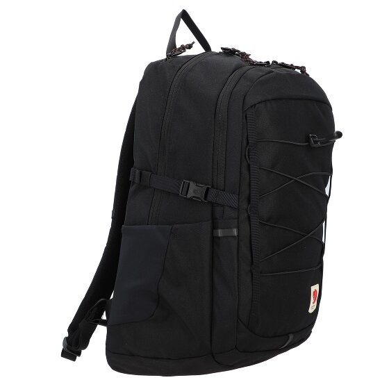 Fjällräven Skule 20 Daypack 43 cm Laptop compartment