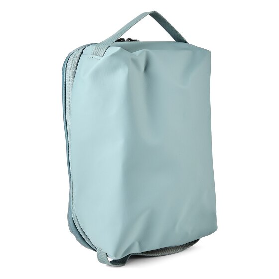 Thule Chasm pannier 36 cm with expansion pleat