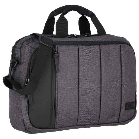 American Tourister Streethero Flight satchel 40.5 cm Laptop compartment