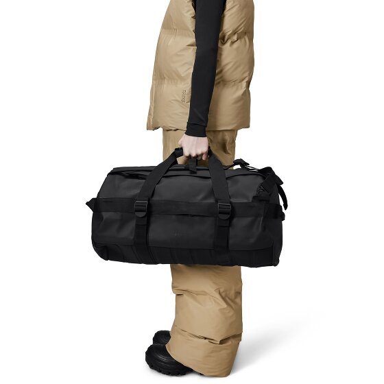 Rains Texel Travel bag 62 cm