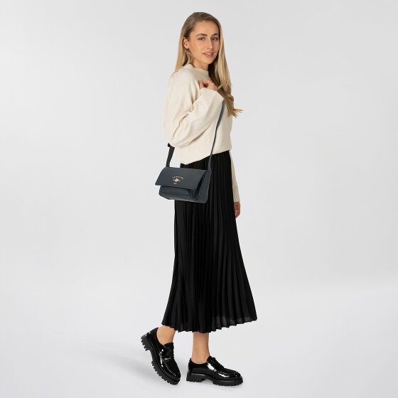 U.S. Polo Assn. Stanford Shoulder bag 20 cm