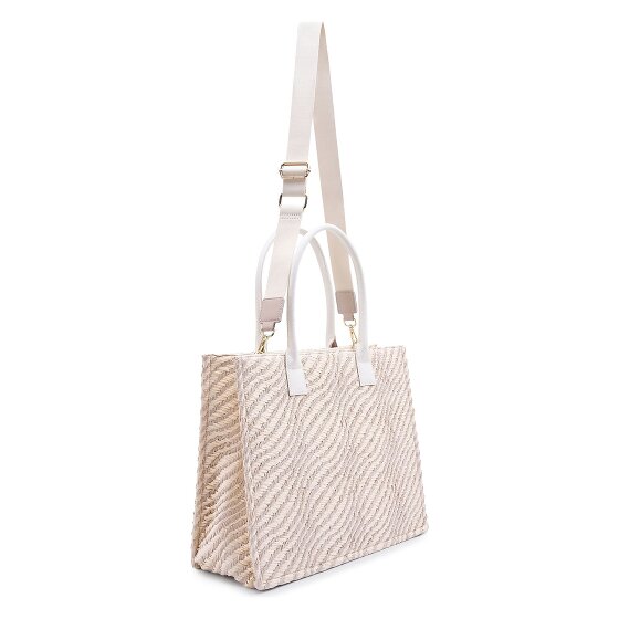 Seidenfelt Hulu Shopper Bag 39 cm