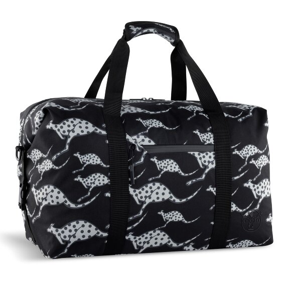 Chiemsee Jump N Fly Sports bag 49 cm