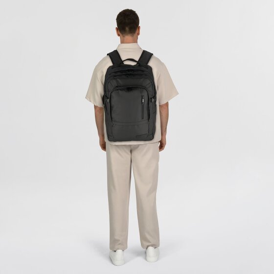 Greenburry Cambridge Daypack 47 cm Laptop compartment