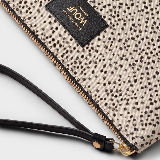 Wouf Cosmetic bag 26 cm