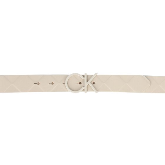 Calvin Klein Re-Lock Belt