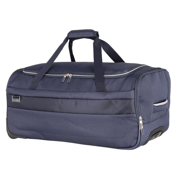 Travelite Miigo 2 roll travel bag 69 cm