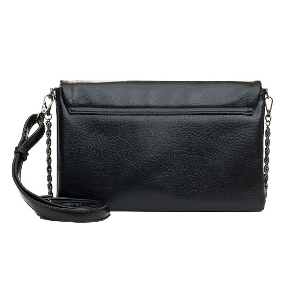 L.Credi Penina Shoulder bag 31 cm