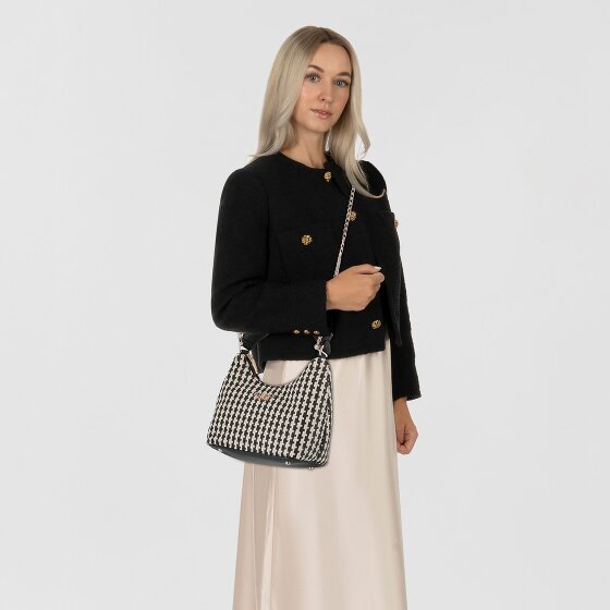 Guess Mirema Shoulder Bag 21 cm