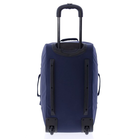 Gladiator 3900 2 wheels Travel bag 60 cm