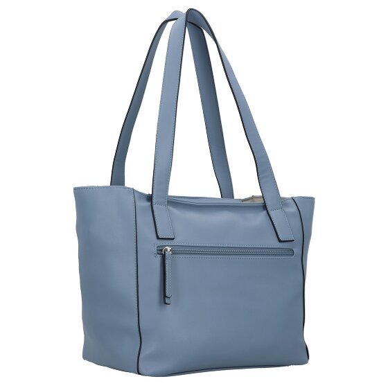 Tom Tailor Mirenda Shopper Bag 43 cm Tom Tailor Mirenda Shopper Bag 43 cm