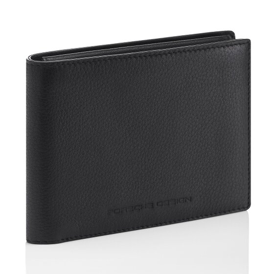Porsche Design Business wallet leather 12.5 cm