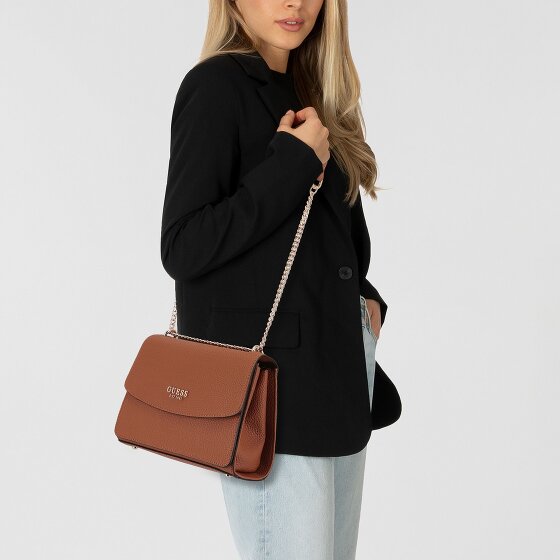 Guess Calista Shoulder bag 24 cm